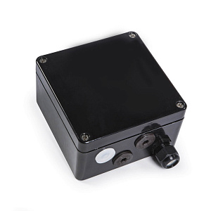 Коробка соединительная ETBU-100-E
