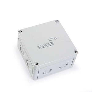 Коробка многофункциональная ETBT-82