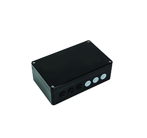 Коробка соединительная ETBT-Ex-21/35