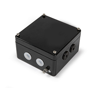 Коробка соединительная ETBU-100-EP